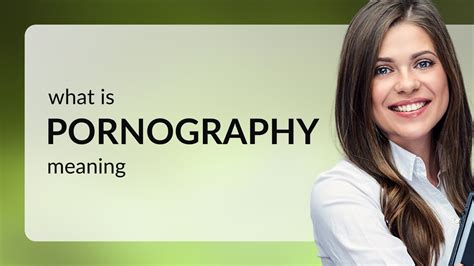 pronography|Hot Pornography Sex Videos